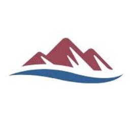 Granite Hills Hospital logo