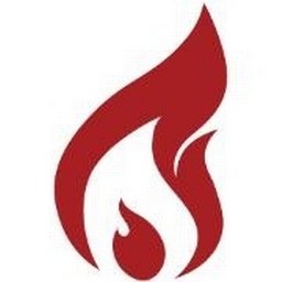 companyLogo