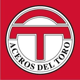 Aceros del Toro
