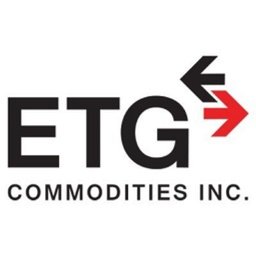 ETG Commodities