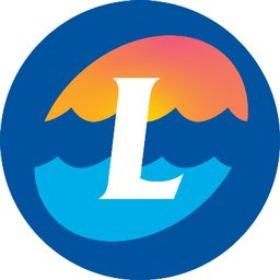 Leslie's Poolmart logo