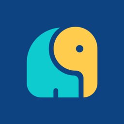 Shuru Technologies Pvt Ltd logo