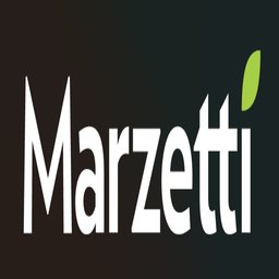 The Marzetti Company logo