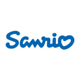 companyLogo