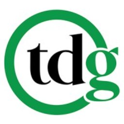 The Dufresne Group (TDG) jobs