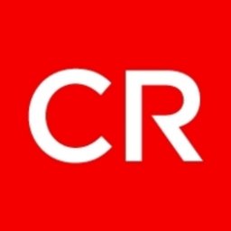 CLEAResult logo