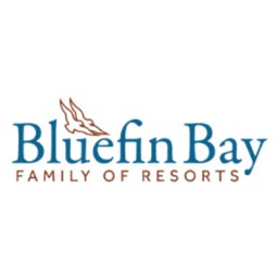 Bluefin Bay Family of Resorts