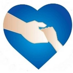 Sierra Vista Child & Family Services