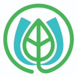 companyLogo