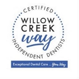 Stanbrick Dental Services