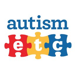 Autism Education & Therapy Center