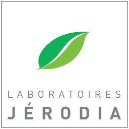 GROUPE JERODIA