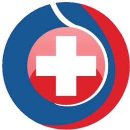 Springfield Urgent Care logo