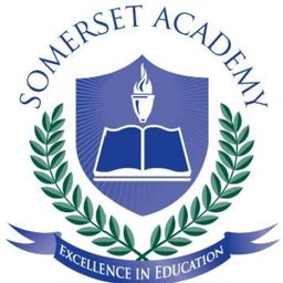 Somerset Academy of Las Vegas - Lone Mountain Campus