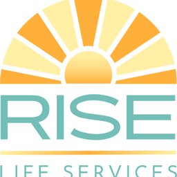 RISE Life Services, An Aid to The Developmentally Disabled Company