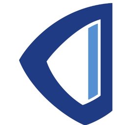companyLogo