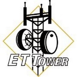 companyLogo