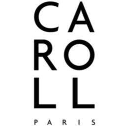 Ventes privées caroll discount 2019