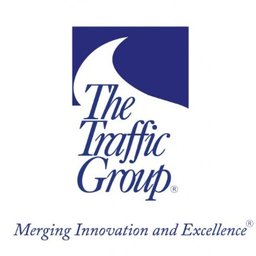 The Traffic Group, Inc.
