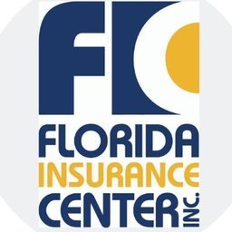 Florida Insurance Center, Inc logo