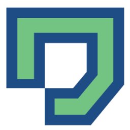 Senior Software Engineer - Aerospace & Defense job in Kansas City