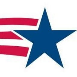 companyLogo