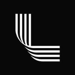 companyLogo