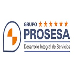PROCESA
