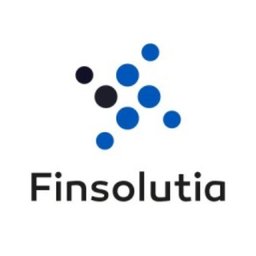 Logo de Finsolutia