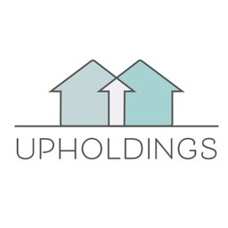 companyLogo