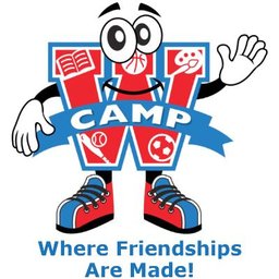 companyLogo