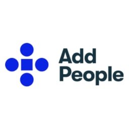 Add People logo
