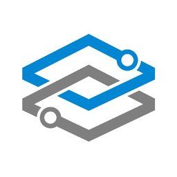 Forward Networks logo