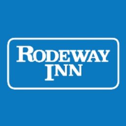 Rodeway Inn logo