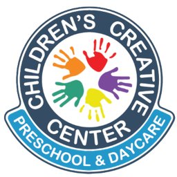 Children's Creative Center