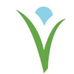 companyLogo