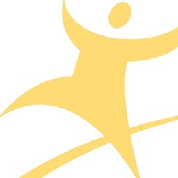 Unity House of Cayuga County Logo