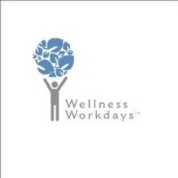 Wellness Workdays, Inc.