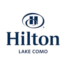 Hilton Lake Como