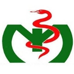 companyLogo