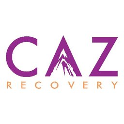 Cazenovia Recovery Systems logo