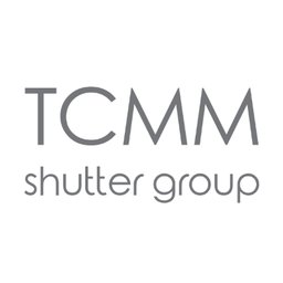 Product & Data Integration Specialist job in Brighton