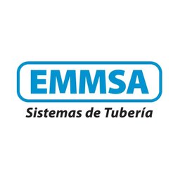 EMPRESA MEXICANA DE MANUFACTURAS S.A DE C.V
