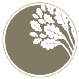 The Oaks at Timberline logo