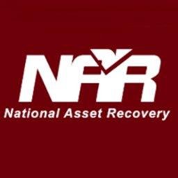 Nar Services Inc logo