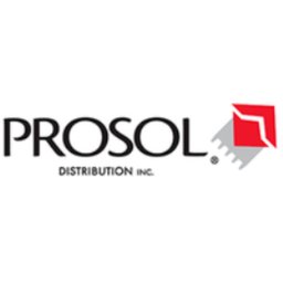 Prosol Inc Logo