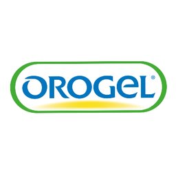 Orogel Logo