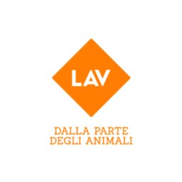 lav logo