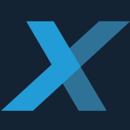 BlueLinx logo