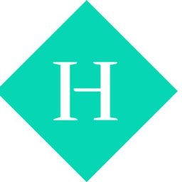 Healthtrax Fitness & Wellness Logo